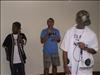 rapmineiro.com (200)